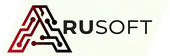 ARUSOFT